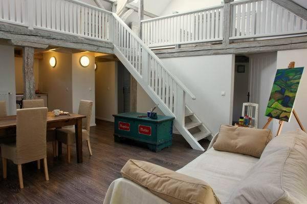 Sárffy House Dörgicse Quarto foto