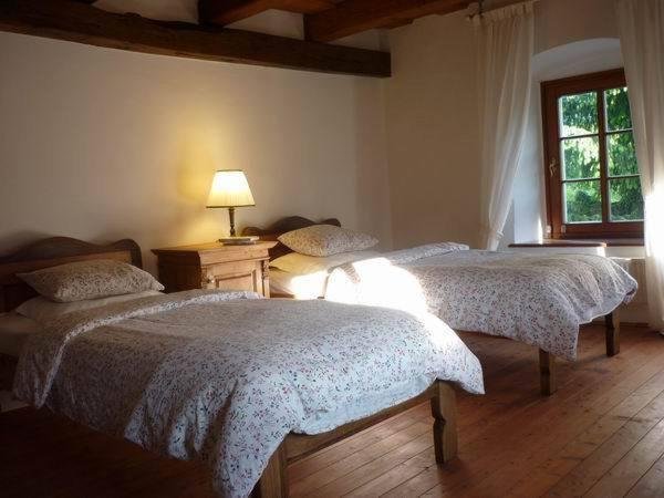 Sárffy House Dörgicse Quarto foto