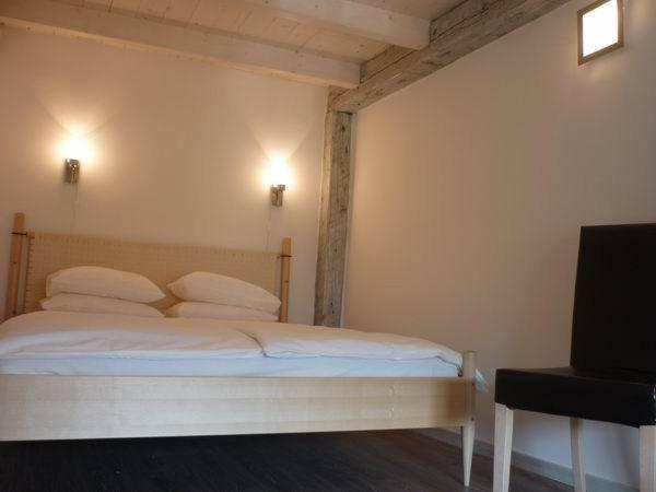 Sárffy House Dörgicse Quarto foto